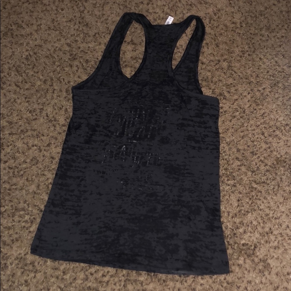 ‼️SOLD‼️ - Picture 2 of 3